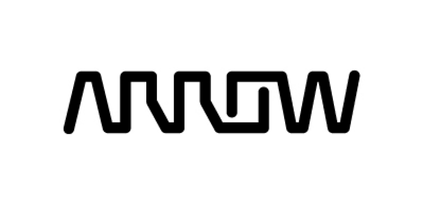Arrow Electronics: Connect with Electronic Components | Arrow.com