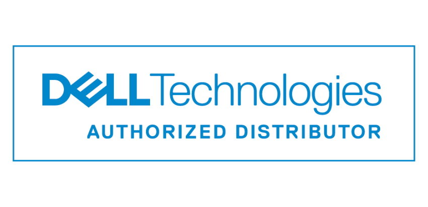 Computers, Monitors & Technology Solutions