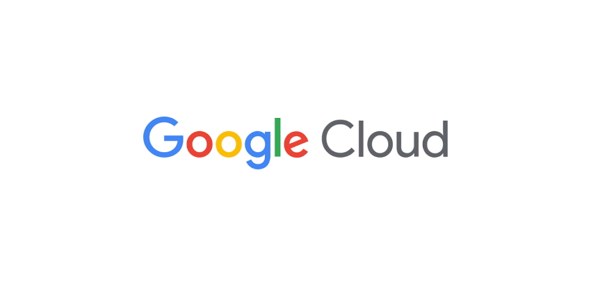 Cloud Computing, Hosting Services, and APIs | Google Cloud
