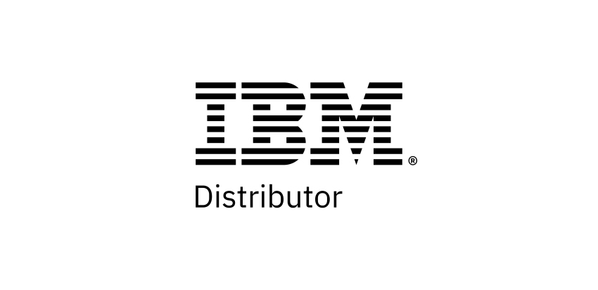 IBM | Arrow ECS Polska